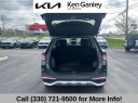 Thumbnail image of 2025 Kia Sportage at Ken Ganley Kia Medina