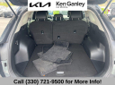 Thumbnail image of 2025 Kia Sportage at Ken Ganley Kia Medina