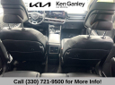 Thumbnail image of 2025 Kia Sportage at Ken Ganley Kia Medina