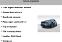 Thumbnail image of 2025 Kia Sportage at Ken Ganley Kia Medina