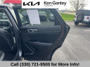 Thumbnail image of 2025 Kia Sportage at Ken Ganley Kia Medina