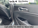 Thumbnail image of 2025 Kia Sportage at Ken Ganley Kia Medina