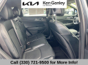 Thumbnail image of 2025 Kia Sportage at Ken Ganley Kia Medina