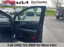 Thumbnail image of 2025 Kia Sportage at Ken Ganley Kia Medina