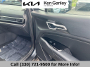 Thumbnail image of 2025 Kia Sportage at Ken Ganley Kia Medina
