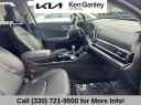 Thumbnail image of 2025 Kia Sportage at Ken Ganley Kia Medina
