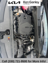 Thumbnail image of 2025 Kia Sportage at Ken Ganley Kia Medina