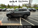 Thumbnail image of 2025 Kia Sportage at Ken Ganley Kia Medina