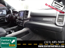 2019 Ram 1500 Big Horn at Century Motors