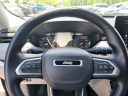 2022 Jeep Compass Latitude at LarryHMillerVolkswagenLakewoodUsed of Lakewood, CO