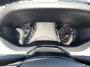 Thumbnail image of 2022 Jeep Compass at LarryHMillerVolkswagenLakewoodUsed of Lakewood, CO