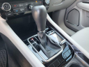 Thumbnail image of 2022 Jeep Compass at LarryHMillerVolkswagenLakewoodUsed of Lakewood, CO