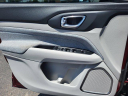 Thumbnail image of 2022 Jeep Compass at LarryHMillerVolkswagenLakewoodUsed of Lakewood, CO