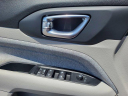Thumbnail image of 2022 Jeep Compass at LarryHMillerVolkswagenLakewoodUsed of Lakewood, CO