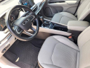 Thumbnail image of 2022 Jeep Compass at LarryHMillerVolkswagenLakewoodUsed of Lakewood, CO