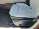 Thumbnail image of 2022 Jeep Compass at LarryHMillerVolkswagenLakewoodUsed of Lakewood, CO