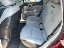 Thumbnail image of 2022 Jeep Compass at LarryHMillerVolkswagenLakewoodUsed of Lakewood, CO