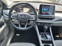 Thumbnail image of 2022 Jeep Compass at LarryHMillerVolkswagenLakewoodUsed of Lakewood, CO