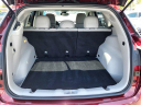 Thumbnail image of 2022 Jeep Compass at LarryHMillerVolkswagenLakewoodUsed of Lakewood, CO