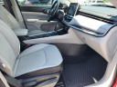 Thumbnail image of 2022 Jeep Compass at LarryHMillerVolkswagenLakewoodUsed of Lakewood, CO