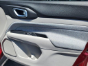 Thumbnail image of 2022 Jeep Compass at LarryHMillerVolkswagenLakewoodUsed of Lakewood, CO
