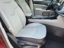 Thumbnail image of 2022 Jeep Compass at LarryHMillerVolkswagenLakewoodUsed of Lakewood, CO