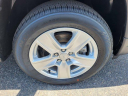 Thumbnail image of 2022 Jeep Compass at LarryHMillerVolkswagenLakewoodUsed of Lakewood, CO
