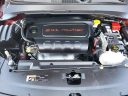 Thumbnail image of 2022 Jeep Compass at LarryHMillerVolkswagenLakewoodUsed of Lakewood, CO