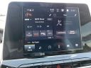 Thumbnail image of 2022 Jeep Compass at LarryHMillerVolkswagenLakewoodUsed of Lakewood, CO