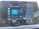 Thumbnail image of 2022 Jeep Compass at LarryHMillerVolkswagenLakewoodUsed of Lakewood, CO