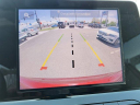 Thumbnail image of 2022 Jeep Compass at LarryHMillerVolkswagenLakewoodUsed of Lakewood, CO