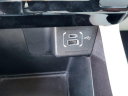 Thumbnail image of 2022 Jeep Compass at LarryHMillerVolkswagenLakewoodUsed of Lakewood, CO