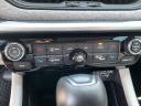 Thumbnail image of 2022 Jeep Compass at LarryHMillerVolkswagenLakewoodUsed of Lakewood, CO