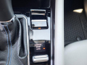 Thumbnail image of 2022 Jeep Compass at LarryHMillerVolkswagenLakewoodUsed of Lakewood, CO