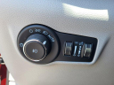 Thumbnail image of 2022 Jeep Compass at LarryHMillerVolkswagenLakewoodUsed of Lakewood, CO
