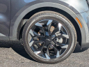 Thumbnail image of 2024 Kia Sorento at Daytona Kia - New