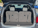 Thumbnail image of 2024 Kia Sorento at Daytona Kia - New
