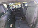 Thumbnail image of 2024 Kia Sorento at Daytona Kia - New