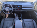 Thumbnail image of 2024 Kia Sorento at Daytona Kia - New