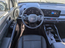 Thumbnail image of 2024 Kia Sorento at Daytona Kia - New
