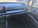 Thumbnail image of 2024 Kia Sorento at Daytona Kia - New