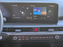 Thumbnail image of 2024 Kia Sorento at Daytona Kia - New