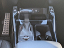 Thumbnail image of 2024 Kia Sorento at Daytona Kia - New