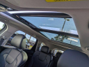 Thumbnail image of 2024 Kia Sorento at Daytona Kia - New