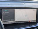 Thumbnail image of 2024 Kia Sorento at Daytona Kia - New