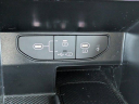 Thumbnail image of 2024 Kia Sorento at Daytona Kia - New