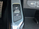 Thumbnail image of 2024 Kia Sorento at Daytona Kia - New