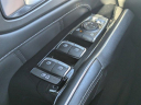 Thumbnail image of 2024 Kia Sorento at Daytona Kia - New