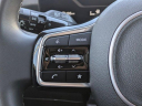 Thumbnail image of 2024 Kia Sorento at Daytona Kia - New