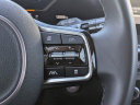 Thumbnail image of 2024 Kia Sorento at Daytona Kia - New